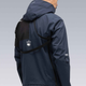 Imagen para el artículo titulado Sale a la venta una chaqueta de Death Stranding por 1.900 dólares. Se agota al instante